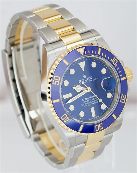 rolex submariner price melbourne|2021 rolex submariner for sale.